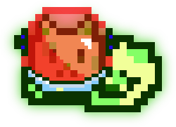 MoonCat #6725 (0x00a93fce1c)