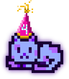 MoonCat #5796 (0x00a94e0a97)