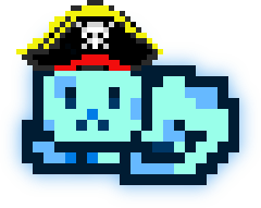 MoonCat #7250 (0x00a958aaf0)