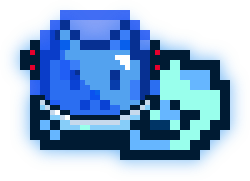 MoonCat #18772 (0x00a95dacf4)