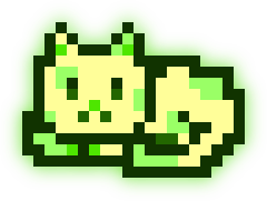 MoonCat #3010 (0x00a95fe01d)