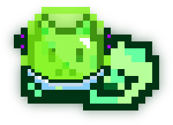 MoonCat #15129 (0x00a96a8976)