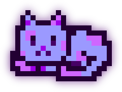 MoonCat #8090 (0x00a972348e)