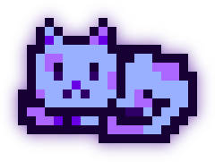 MoonCat #17819 (0x00a9723fb0)