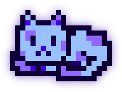 MoonCat #8482 (0x00a98064c7)