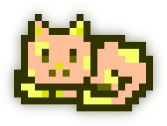 MoonCat #19389 (0x00a982836b)