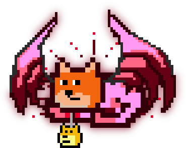 MoonCat #5722 (0x00a984021c)