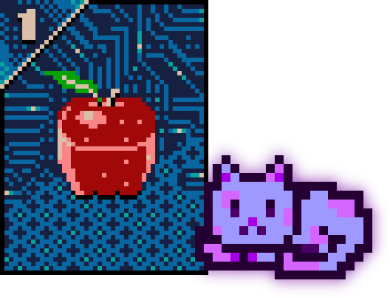 MoonCat #11653 (0x00a98626ab)