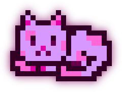 MoonCat #14772 (0x00a98d176d)