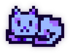 MoonCat #16324 (0x00a9aba3b9)