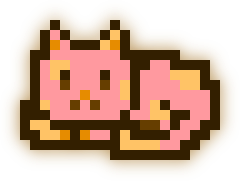 MoonCat #2315 (0x00a9af833e)