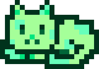 MoonCat #4538 (0x00a9b5f3d7)