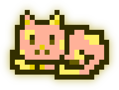 MoonCat #10251 (0x00a9b9ac39)