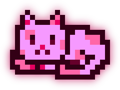 MoonCat #16505 (0x00a9c11c62)