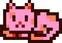 MoonCat #16652 (0x00a9cd2f12)