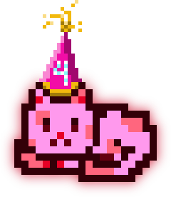 MoonCat #16447 (0x00a9d11b38)