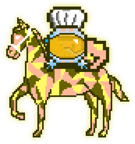 MoonCat #23800 (0x00a9dad214)