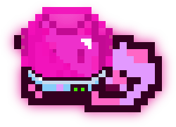 MoonCat #18347 (0x00a9e40d92)