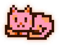 MoonCat #6788 (0x00a9e49f78)