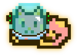 MoonCat #24800 (0x00a9eaac04)