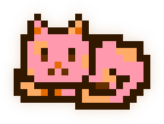 MoonCat #15495 (0x00a9ebd6c4)