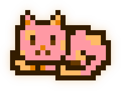 MoonCat #13933 (0x00a9f0d5b3)