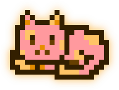 MoonCat #12541 (0x00a9fab13c)