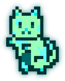 MoonCat #8802 (0x00aa0b7a78)