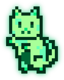 MoonCat #10907 (0x00aa11c26d)