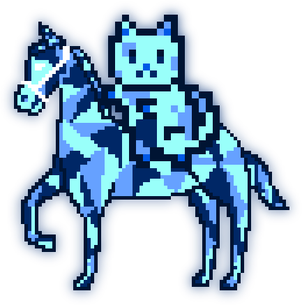 MoonCat #9778 (0x00aa163f80)