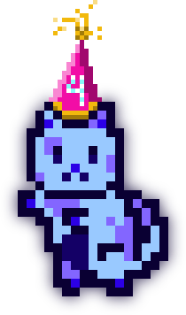 MoonCat #5613 (0x00aa1a1140)