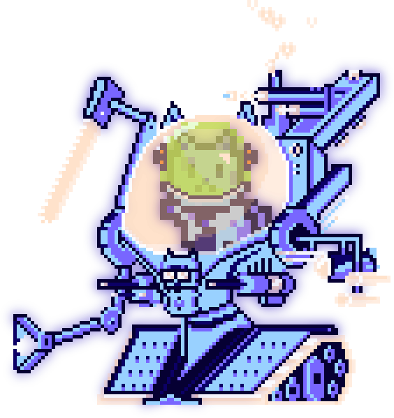 MoonCat #20547 (0x00aa1d08bc)