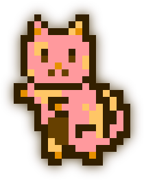 MoonCat #15242 (0x00aa432a00)