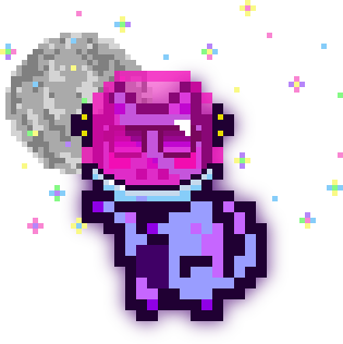 MoonCat #705 (0x00aa4a0573)