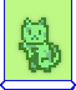 MoonCat #21573 (0x00aa516ec1)