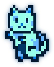 MoonCat #2170 (0x00aa5581a8)