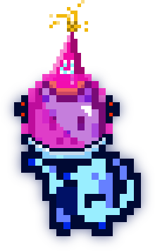 MoonCat #20064 (0x00aa586293)