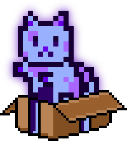 MoonCat #15256 (0x00aa661cc4)