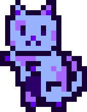 MoonCat #16956 (0x00aa6c2ec0)