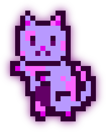 MoonCat #3911 (0x00aa810f84)