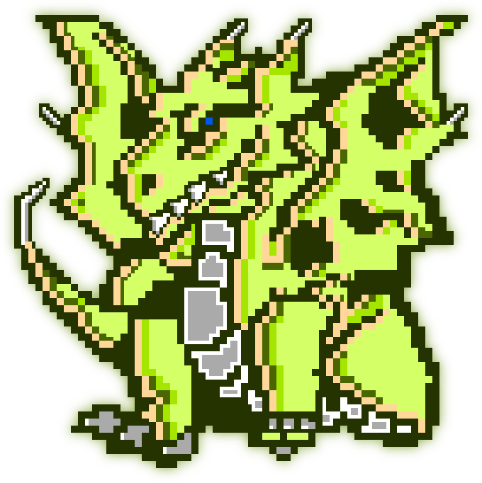 MoonCat #8210 (0x00aa89a63f)