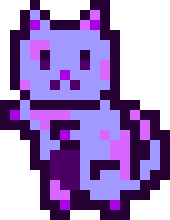 MoonCat #23932 (0x00aa8b4ea0)