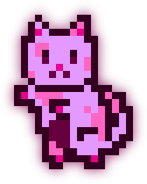 MoonCat #8865 (0x00aa8d175f)