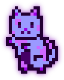 MoonCat #1924 (0x00aa8d20bf)