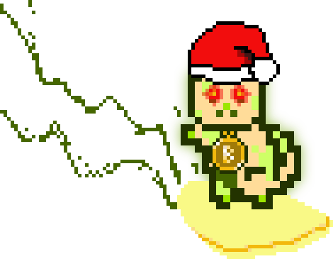 MoonCat #21972 (0x00aa92b93f)