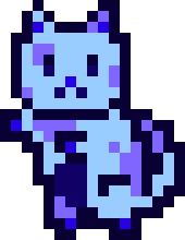 MoonCat #15680 (0x00aa9e98bc)