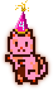 MoonCat #22709 (0x00aaab4829)