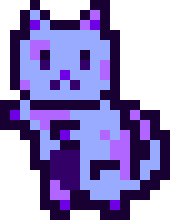 MoonCat #10523 (0x00aaac8ad0)