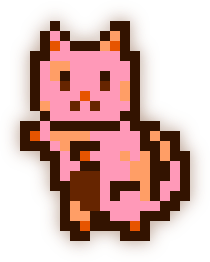 MoonCat #24432 (0x00aaae8f7d)