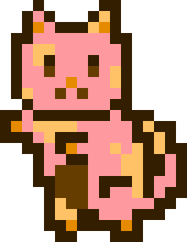 MoonCat #4838 (0x00aabf9960)